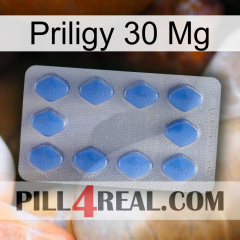 Priligy 30Mg 21
